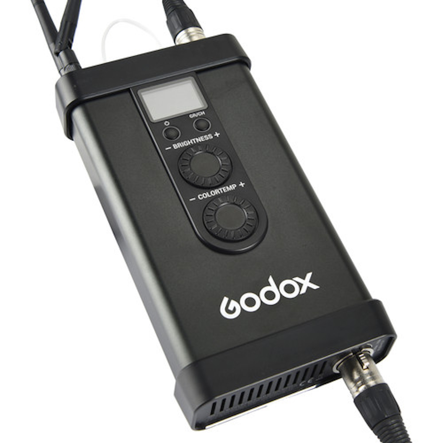 GODOX Flexibel LED Light (30x120cm)