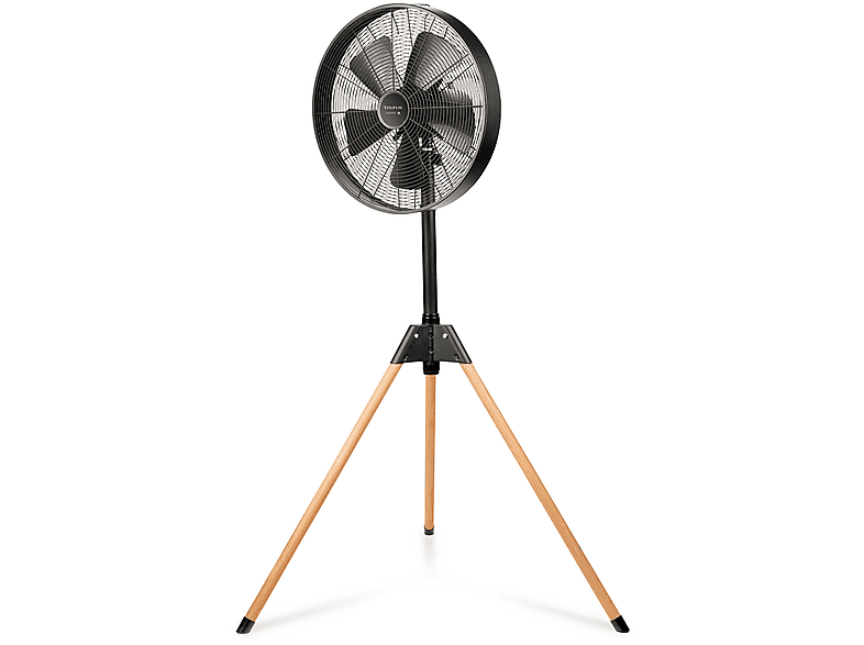 Ventilador de pie - TAURUS FA003