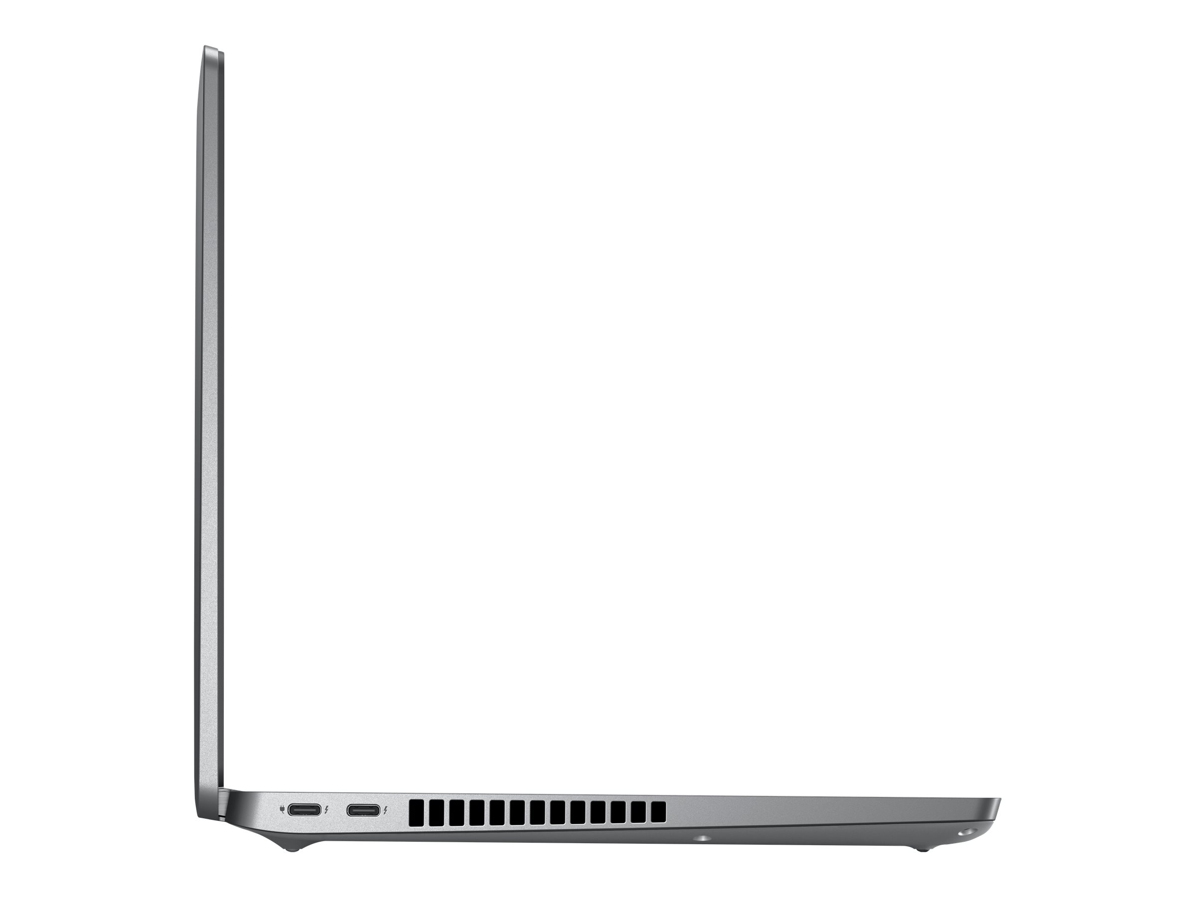 Display, Grau Intel® 16 GB RAM, Graphics, I5-1235U Zoll 16GB, SSD, Iris LATITUDE GB mit i5 256 DELL Intel Xe 5430 Core™ Notebook Prozessor, 14