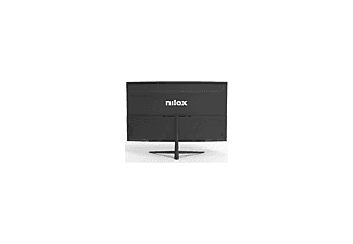 Adattatore DisplayPort con HDMI Nilox NXADAP02 Nero | Leroy Merlin