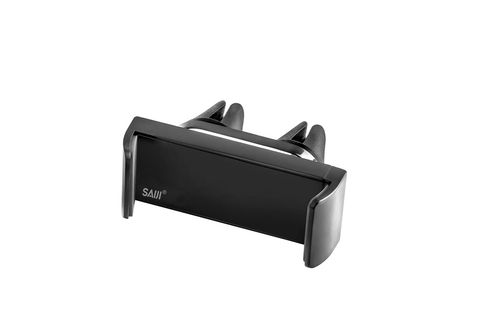 DIIDA Handyhalter fürs Auto,Handy Autohalterung,360 Grad  Drehung,Handy-Halterung Tablet-Halterung, schwarz