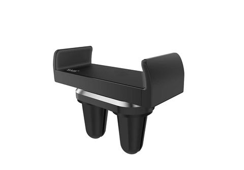 DIIDA Handyhalter fürs Auto,Handy Autohalterung,360 Grad Drehung,Handy- Halterung Tablet-Halterung, schwarz