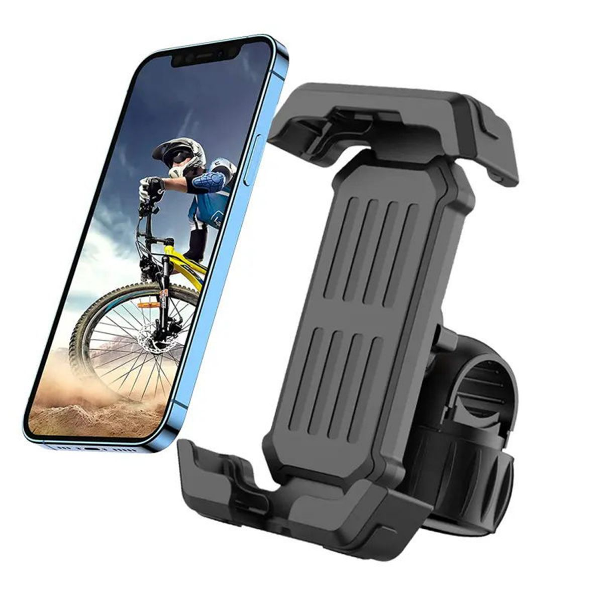 shimano pd-eh500 spd pedale PD-EH500 SPD Tour Pedal – Sports Basement main image 1