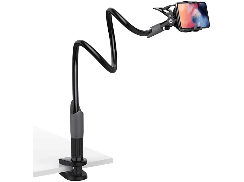 Handyhalter Media Markt