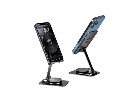 DIIDA Foldable Stand,Smartphone Handy-Halterung,Smartphone Ständer
