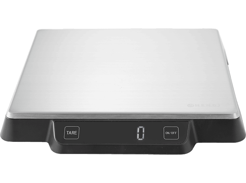 Bilance HENDI 580233 | MediaWorld.it