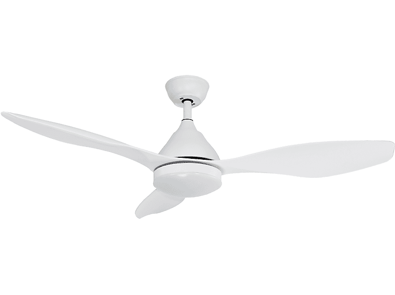 Ventilador de techo - WONDERLAMP TOP