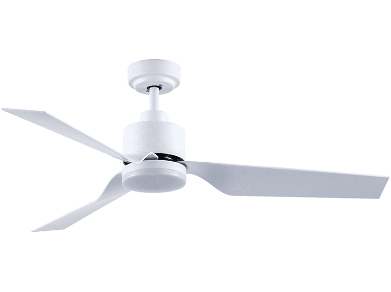 Ventilador de techo - WONDERLAMP FLIP