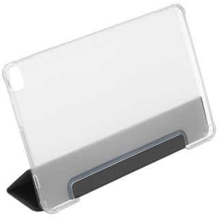 DORO Schutzhülle für Doro Tablet Tablethülle Flip Cover für Doro ABS, nicht-gerade weiss