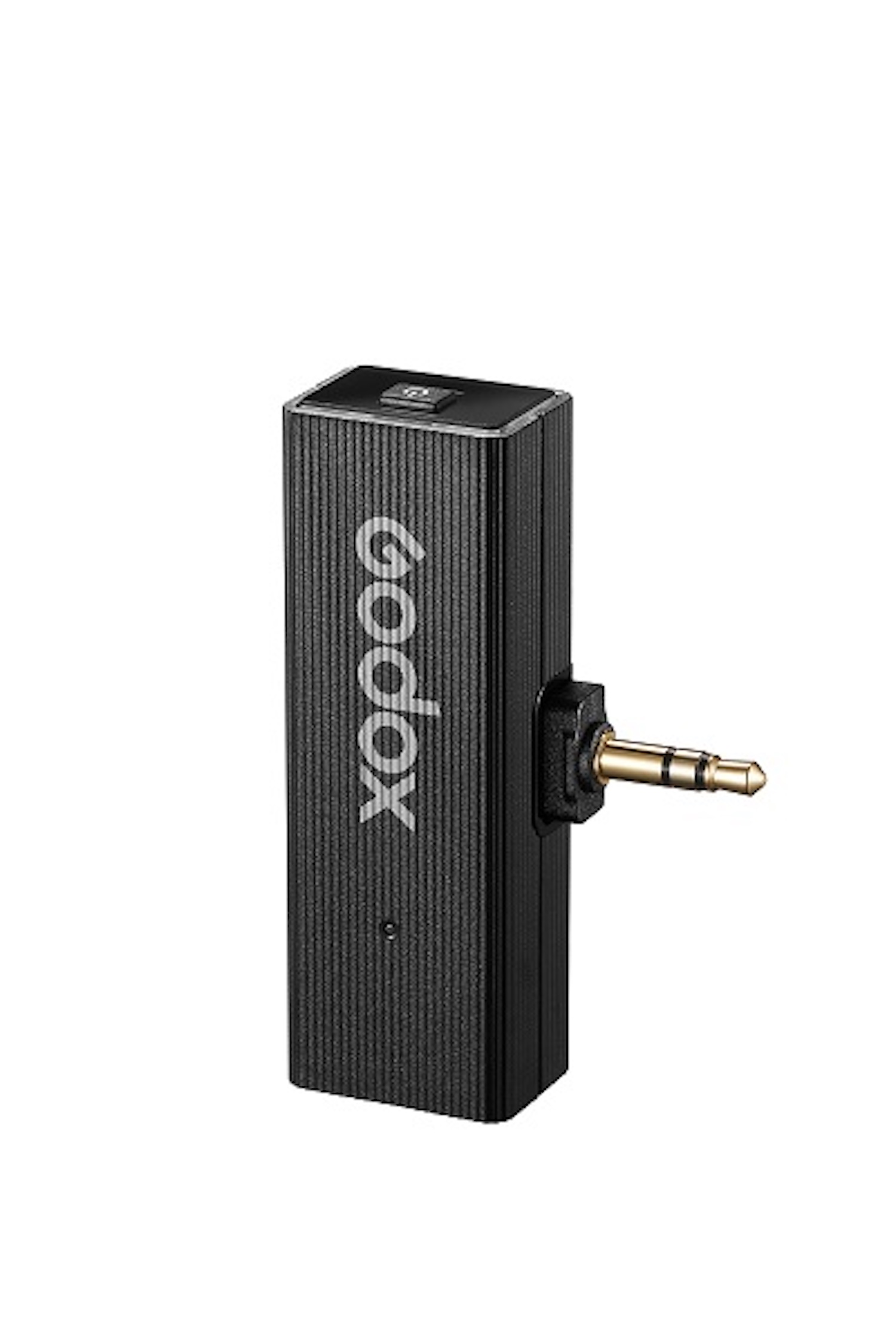 UC Kit2 MoveLink Mini Mikrofon GODOX