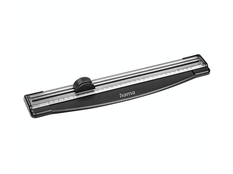 Papierschneider A4 Mit Multi-Winkel - Manueller Trimmer Für Bastelprojekte