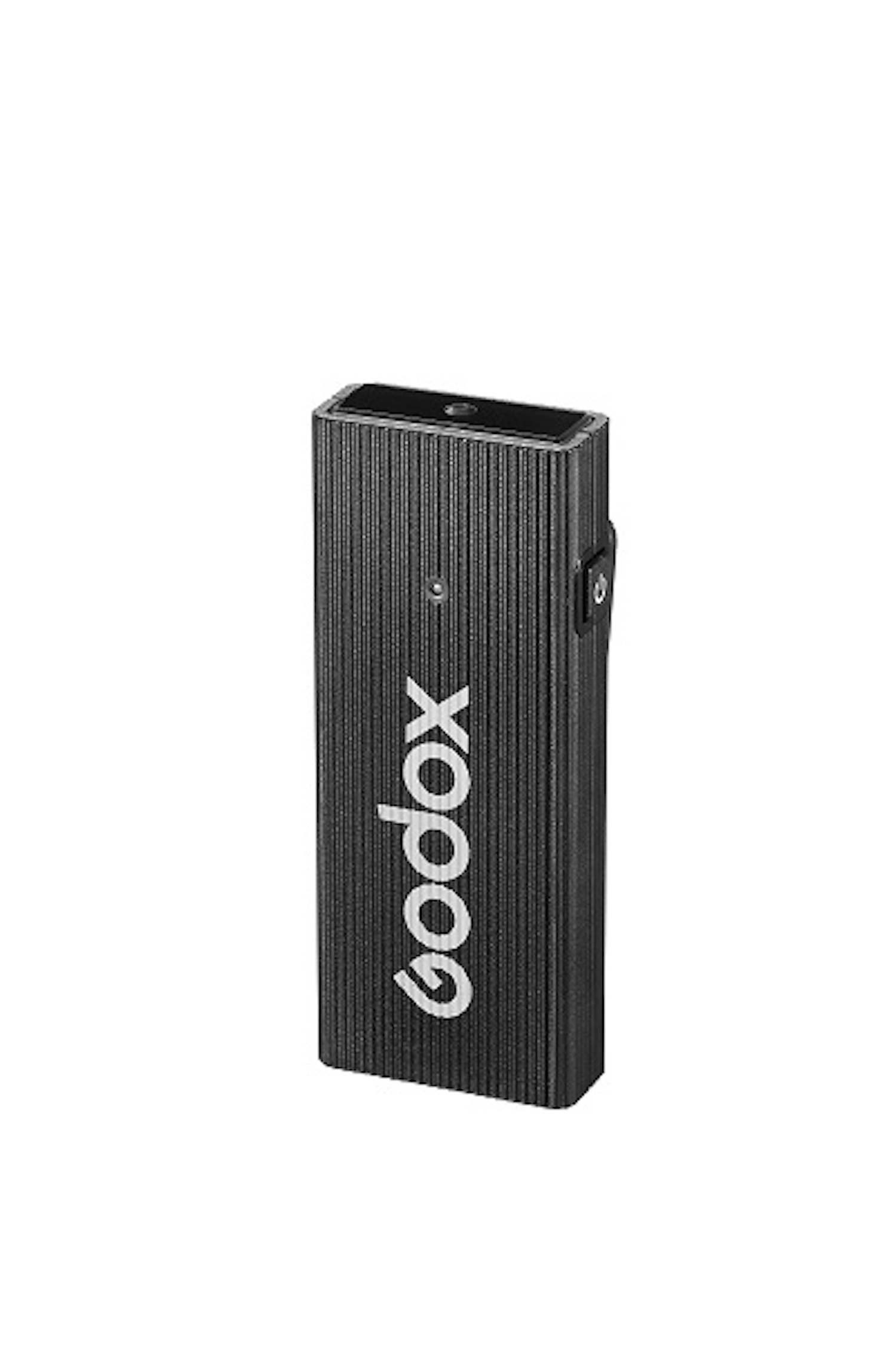 Mini GODOX Kit2 MoveLink LT Mikrofon
