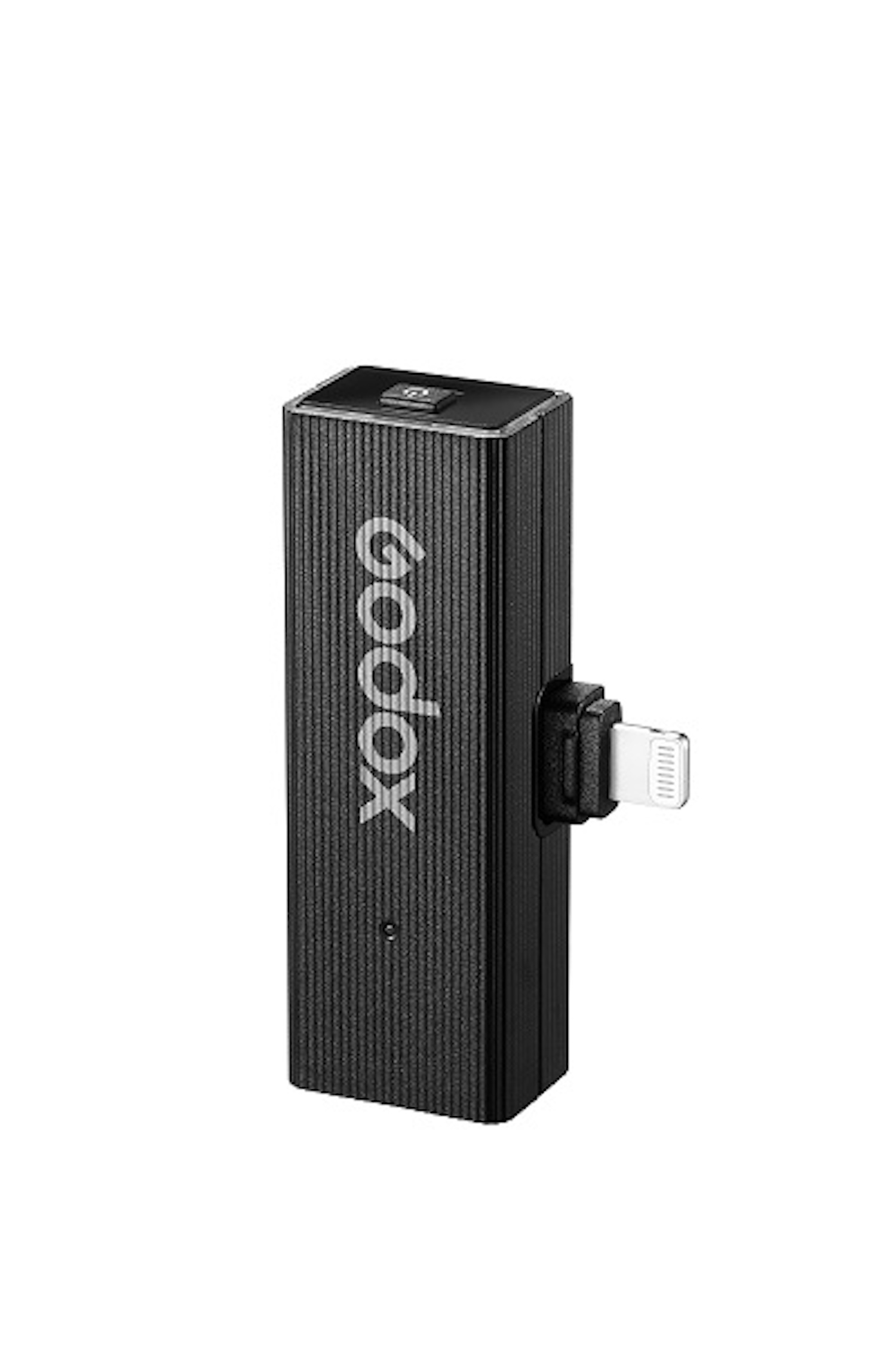 LT Mini Mikrofon Kit2 GODOX MoveLink