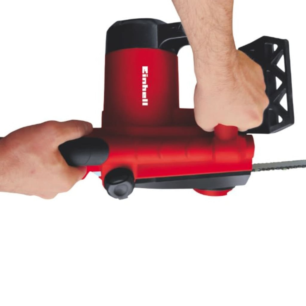 EINHELL GH-EC 2040 Elektro-Kettensäge