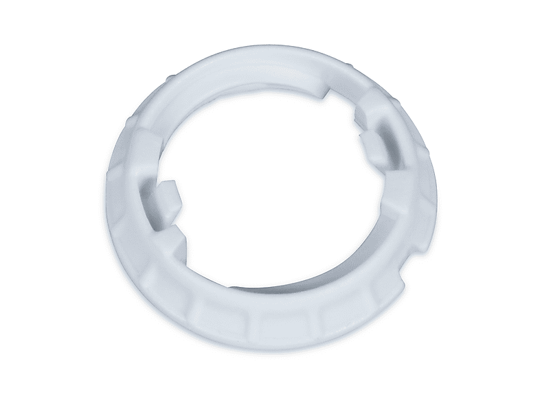 Modulo Interruttore TM5 Scheda Encoder Originale Per Bimby Thermomix - 31853