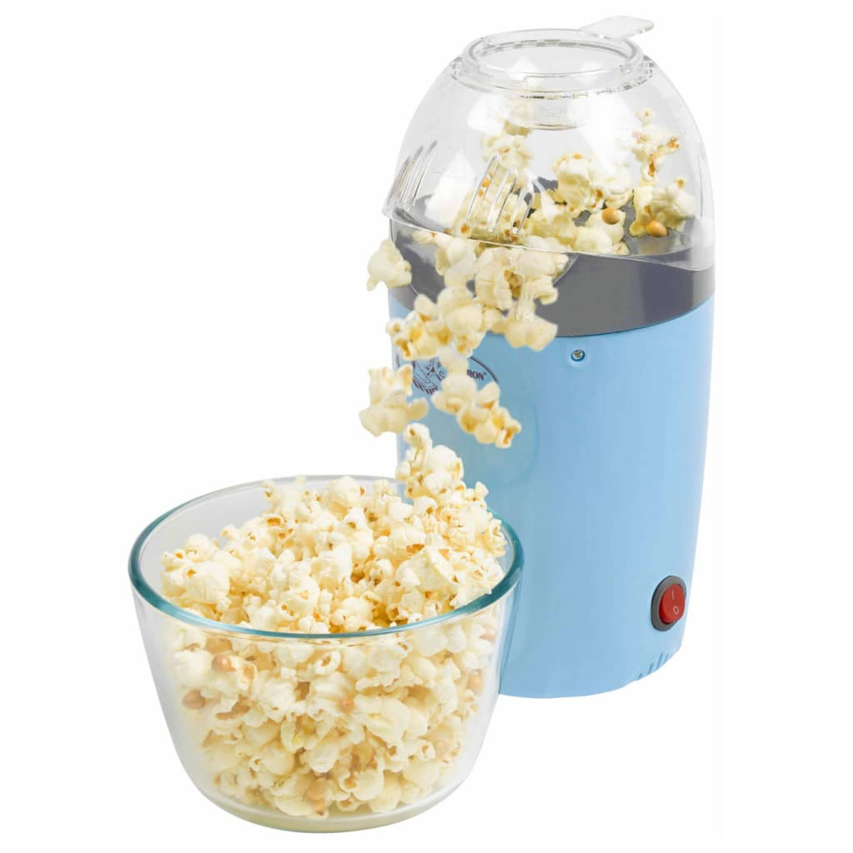 BESTRON 423567 Popcornmaker
