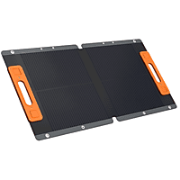 Jupio Solar Power 60 Solarpanel
