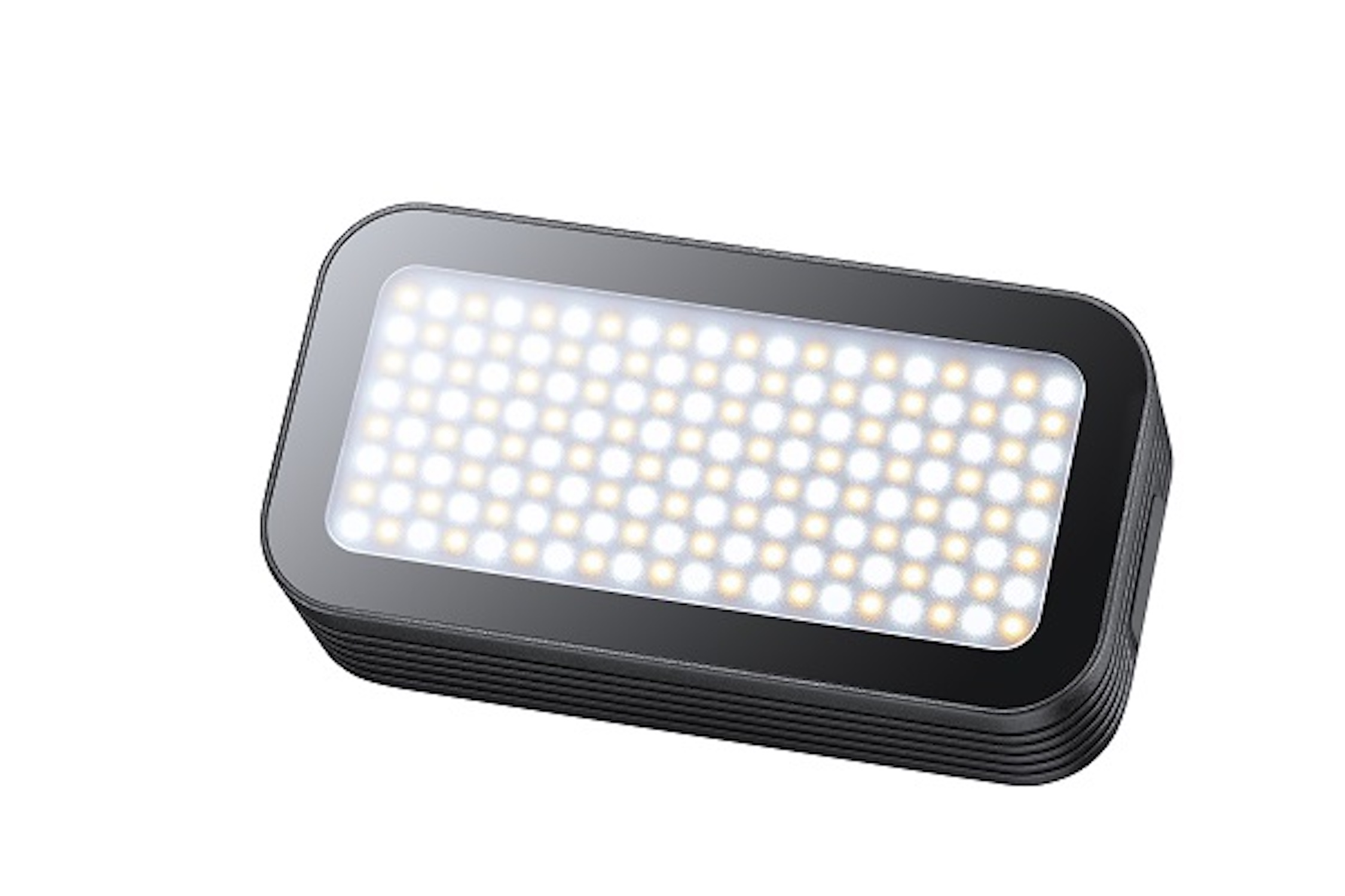 GODOX Light WL8P Waterproof LED