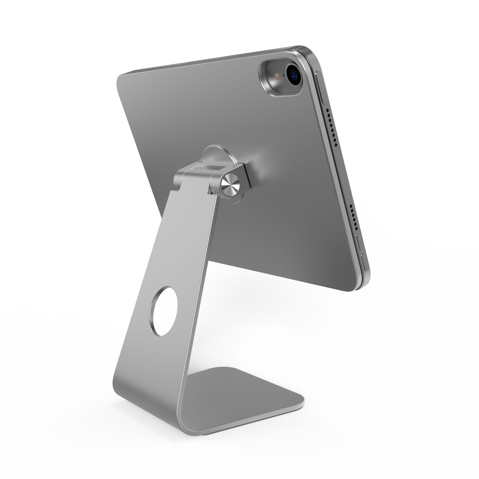 iPad Ständer Halterung für S022 Mini Magnetischer CUBENEST