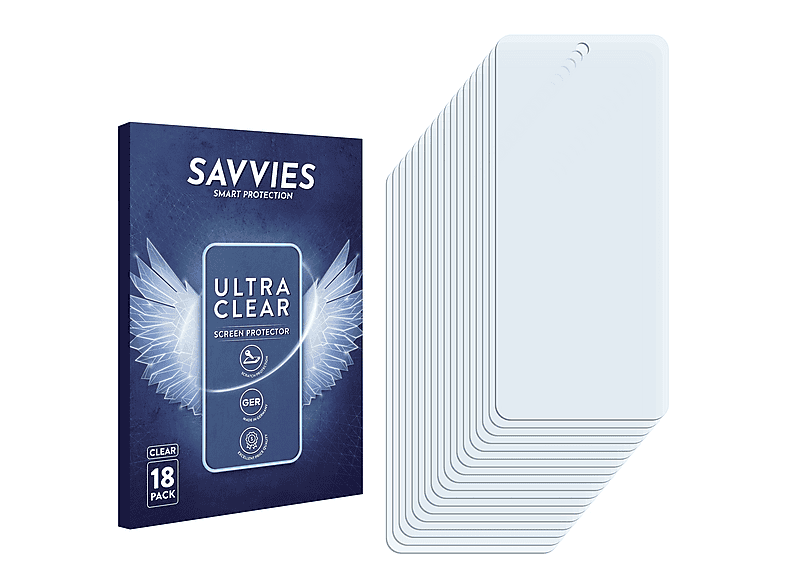 Cover Gel Trasparente Per Huawei P Smart Plus Design Ananas Disegni