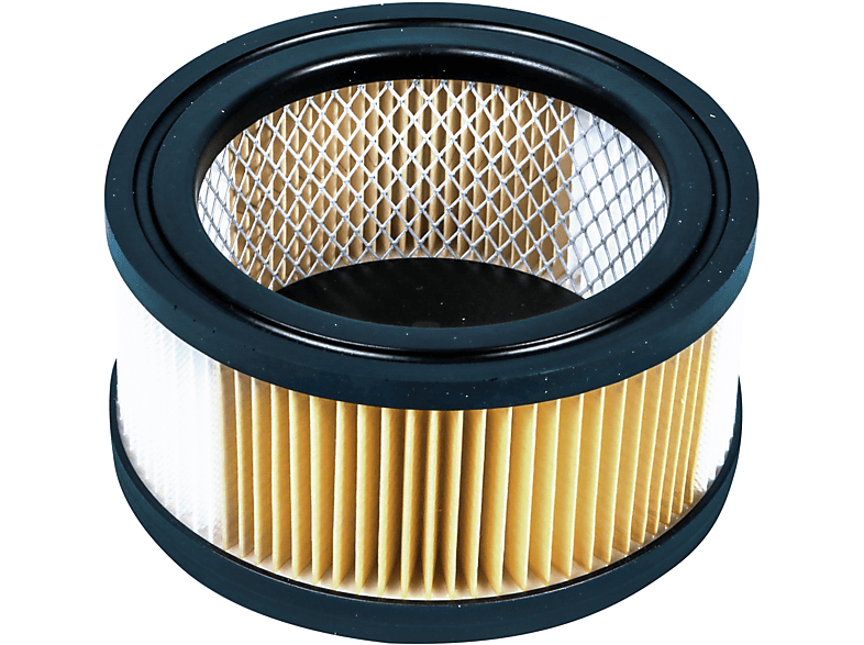 Filtro Compatible Para Wd4/wd5/wd4.200/wd5.200m | Meses sin interés