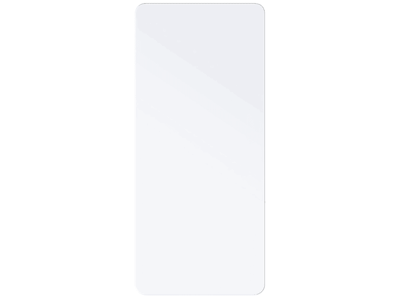 FIXED FIXG-966 Displayschutz(für Moto G32 Motorola)