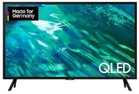 TELEFUNKEN MediaMarkt SMART 80 HD-ready, cm, (Flat, TV D32H550X1CWT / TV) LED | Zoll 32