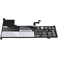 LENOVO L19C3PF6 Original Li-Polymer Akku, 11.25 Volt, 3735 mAh
