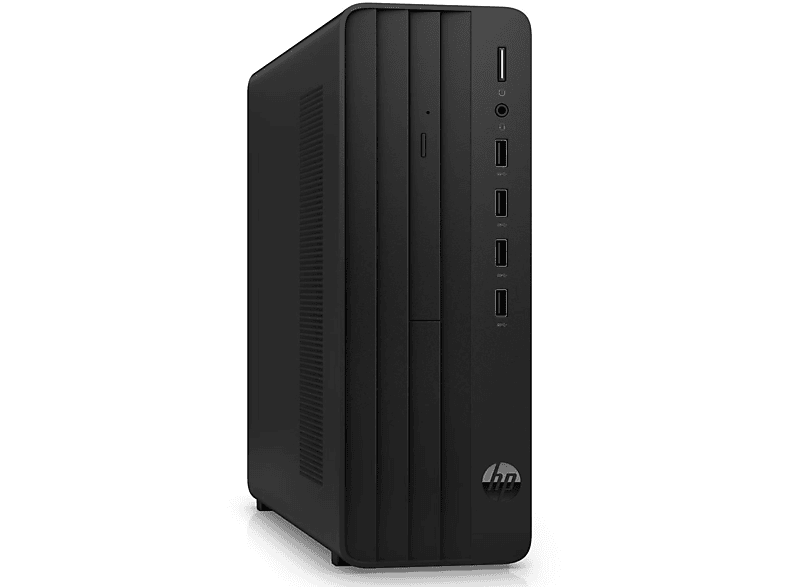 PC Sobremesa - HP HP PRO SFF 290 G9