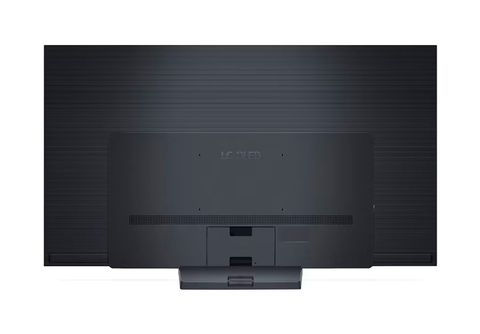 LG TV OLED65C14LB 65´´ 4K VA OLED Reacondicionado Negro