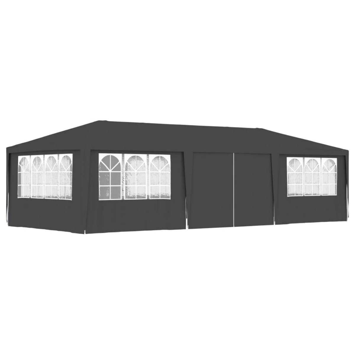 xl-48539 Pavillon, DOTMALL Anthrazit