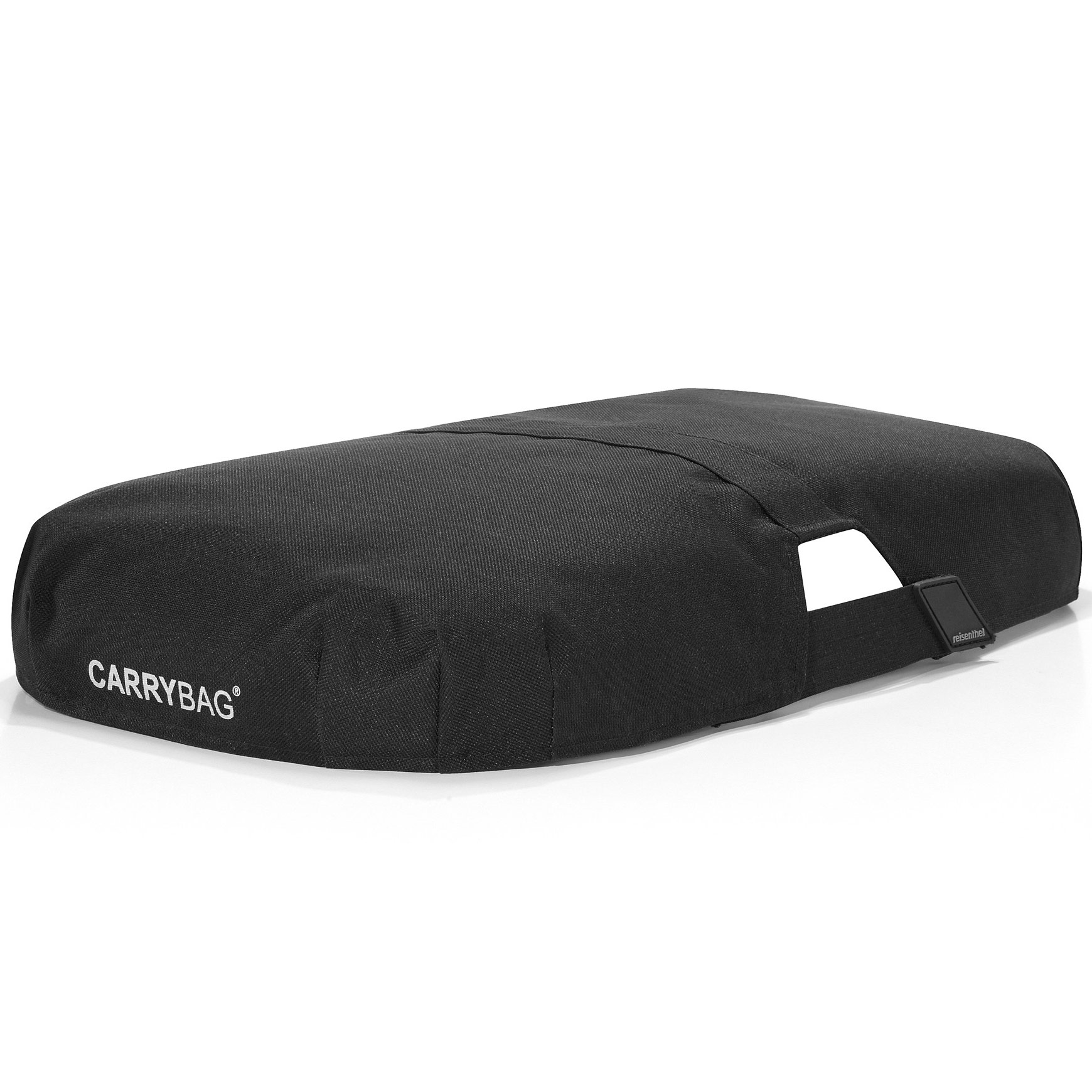 REISENTHEL BP7003 cover carrybag black,