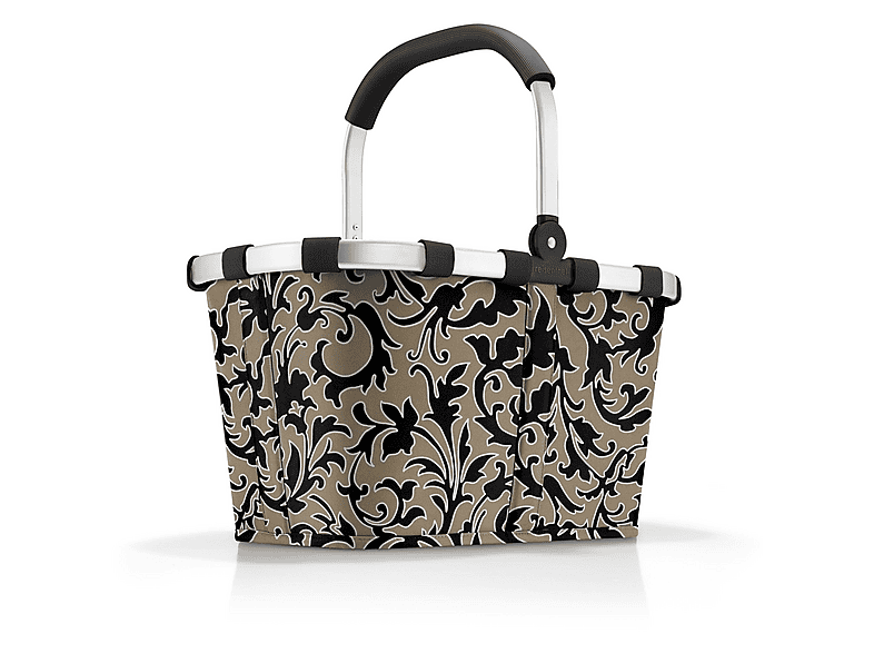 Sac De Sport Reisenthel Activitybag - 35 L, Motif Marbre Baroque - Polyester - Neuf