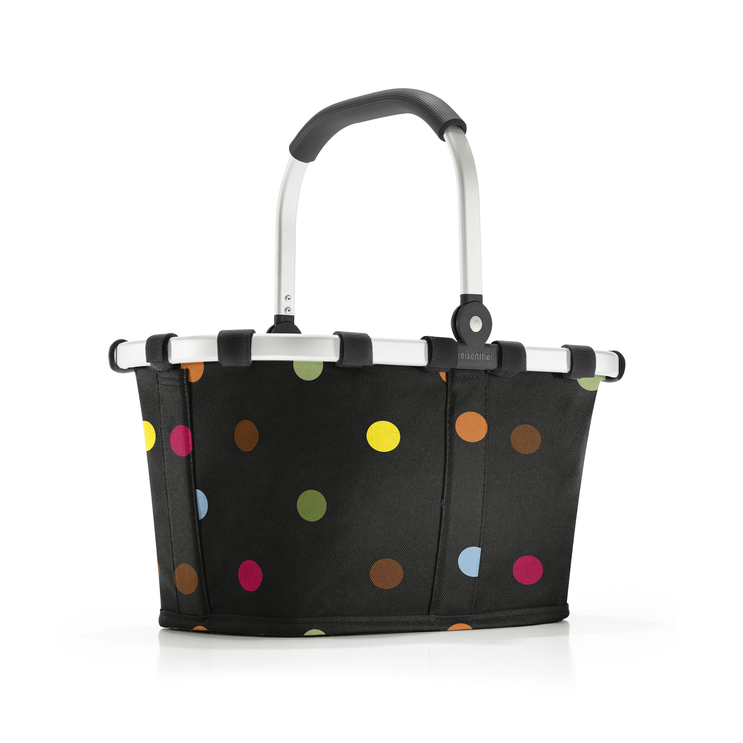 REISENTHEL carrybag XS Dots, BN7009