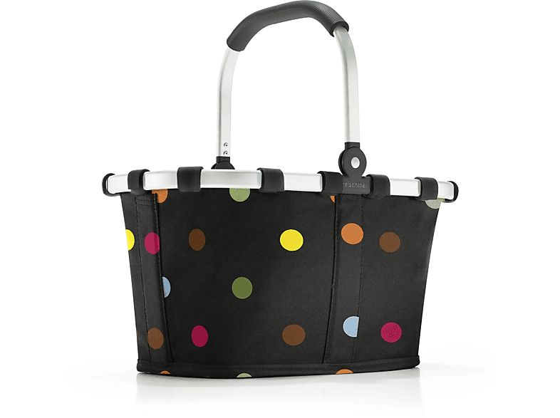 REISENTHEL carrybag XS Dots, BN7009