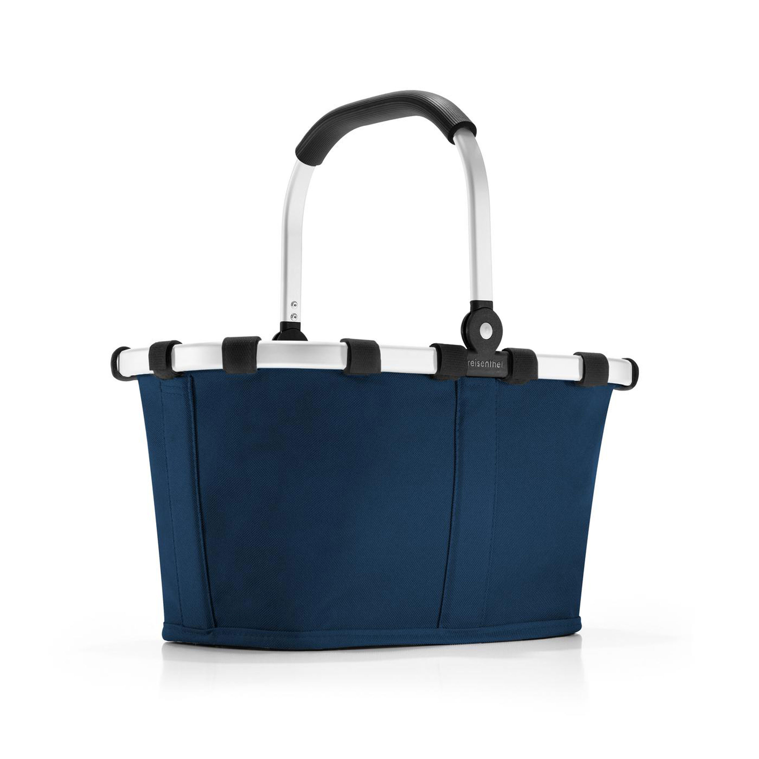 carrybag Dark REISENTHEL BN4059 Blue, XS
