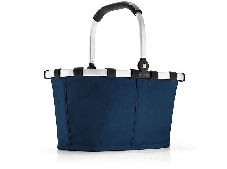 REISENTHEL carrybag BN4059 XS Dark Blue,