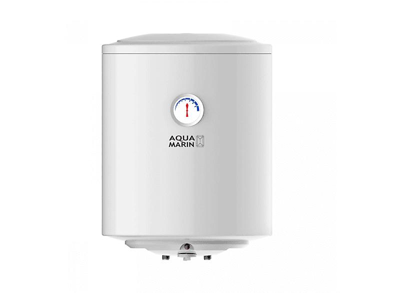AQUAMARIN Warmwasserspeicher Boiler