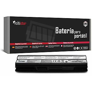 Batería para portátil - VOLTISTAR Medion