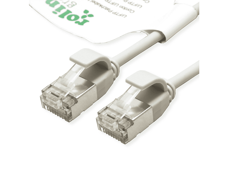 Inter-Tech - 88885450 USB 3pin Nero cavo di interfaccia e adattatore
