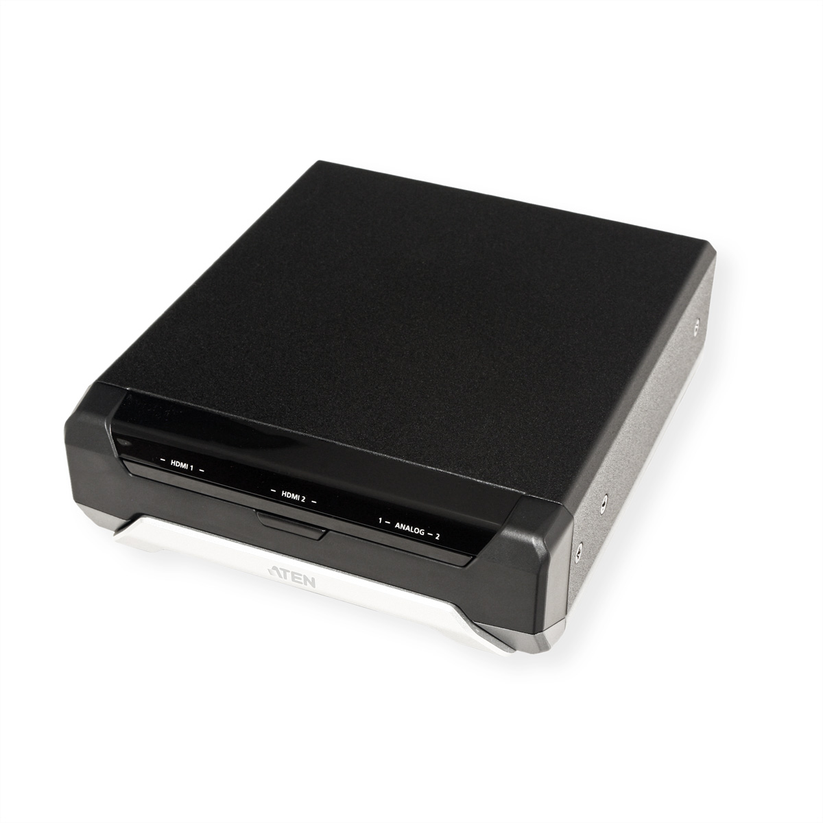 UC3022 ATEN HDMI USB-HDMI Capture Adapter Video CAMLIVE to USB-C PRO