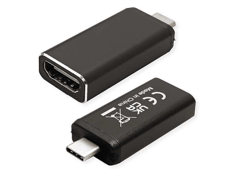 value-display-adapter-usb-typ-c-hdmi-4k-usb-hdmi-adapter-saturn