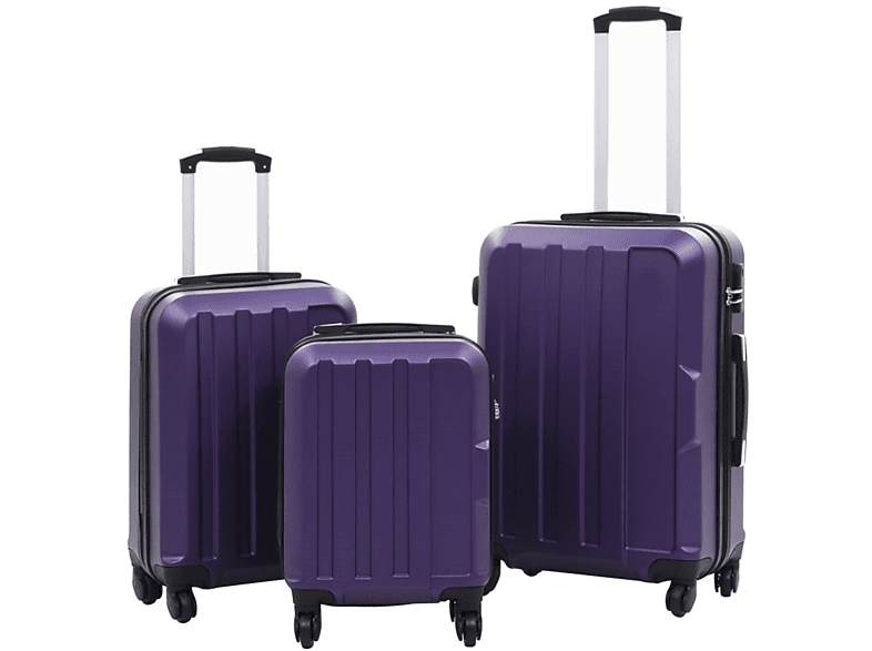 DOTMALL xl-91877 Koffer | Gepäckschutz