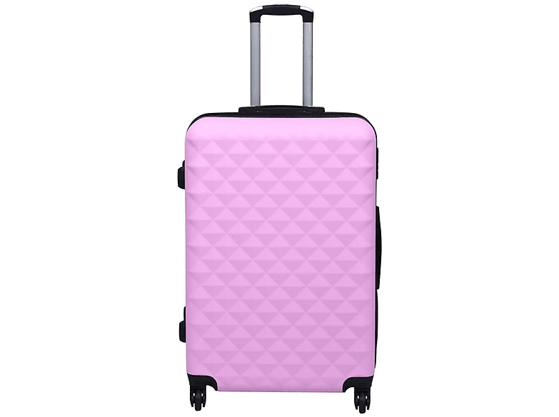 DOTMALL xl92424 Koffer SATURN