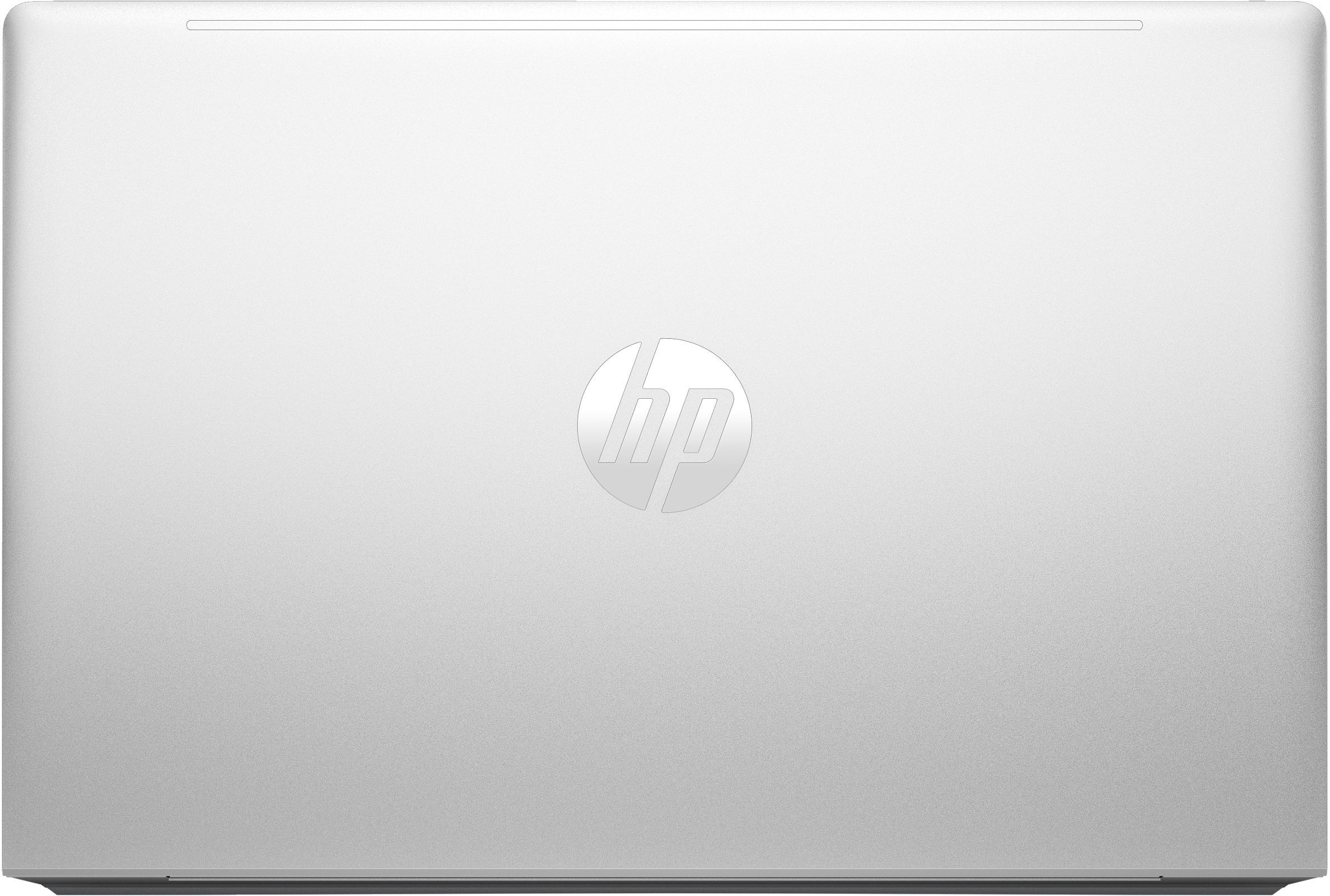 HP ProBook i7 GB Intel® Silber mit Core™ G10, 14 Prozessor, Display, RAM, 16 440 512 GB Notebook SSD, Zoll
