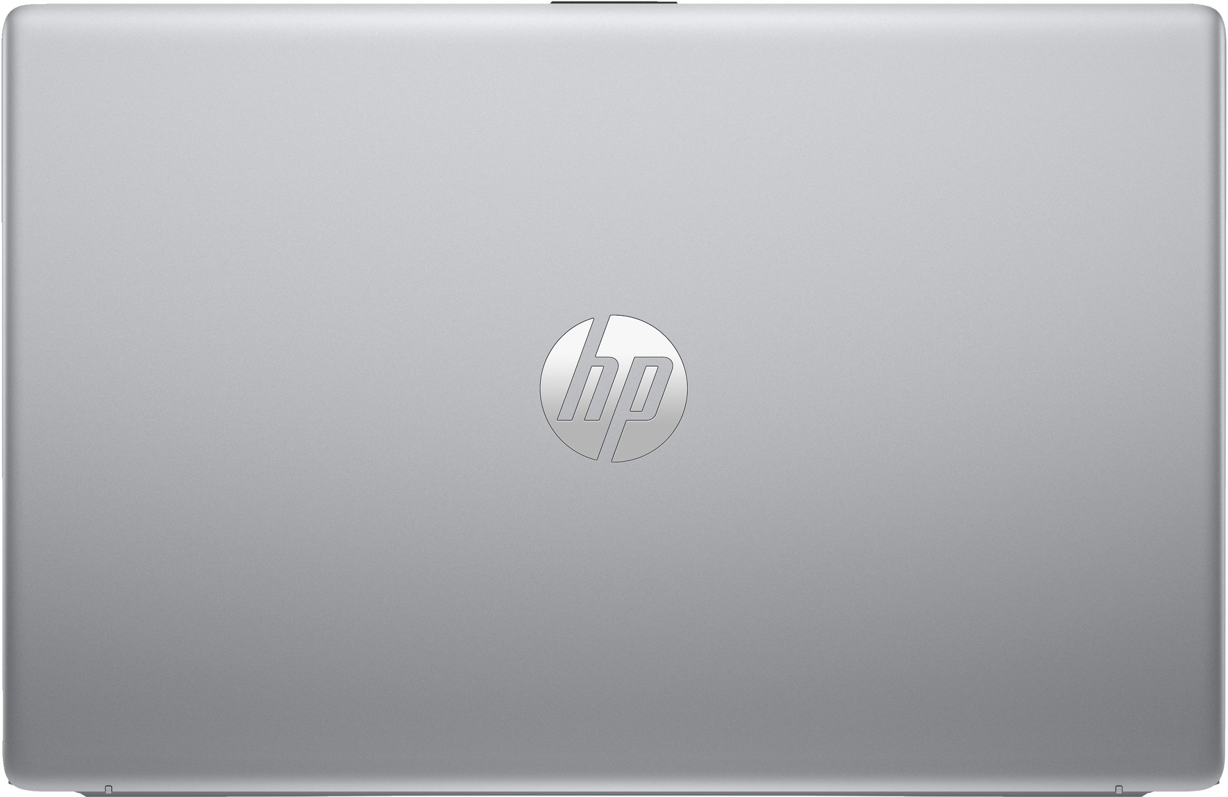 HP 7L6Y9ET, 17,3 512 Notebook Display, Intel® Prozessor, mit 16 GB SSD, Zoll Grau RAM, Core™ GB i5 Intel