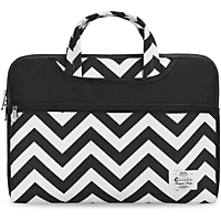Funda portátil  - EVLS000050 E-VITTA, Multicolor