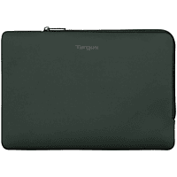 Funda portátil  - TBS65202GL TARGUS, Multicolor