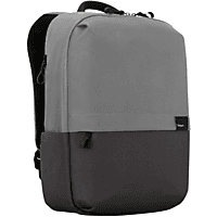 Funda portátil  - TBB635GL TARGUS, Multicolor