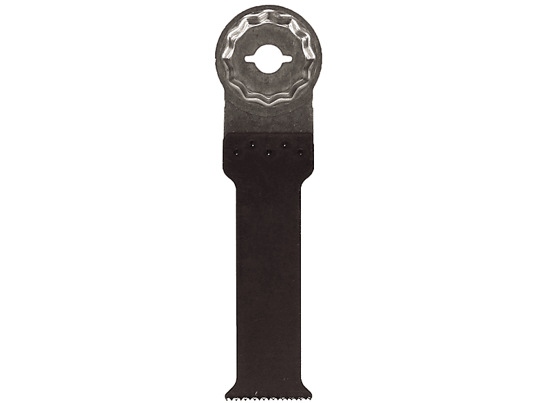 Fein 1x E-Cut Fine Sägeblatt Starlock 30 Mm - 6350 Produktbild-Vorschau 11